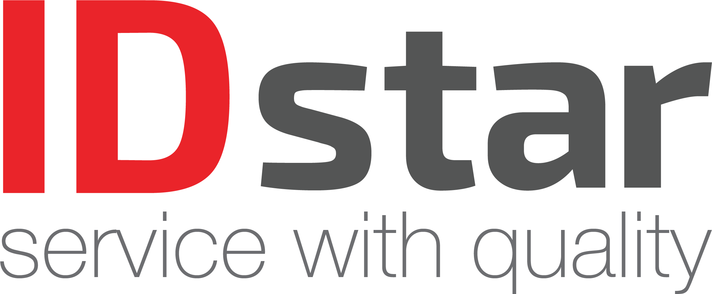 IDstar